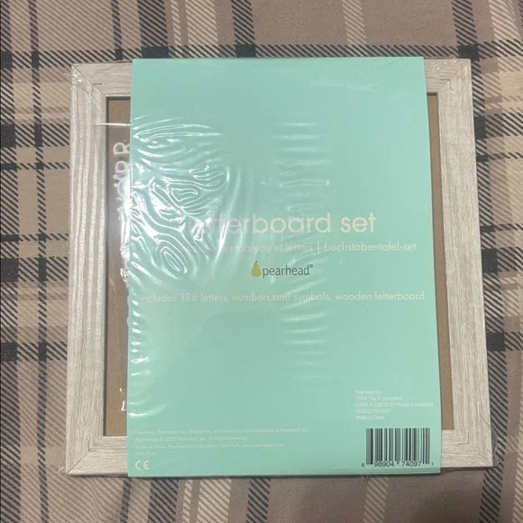 Baby Bundle - Picture 5 of 8